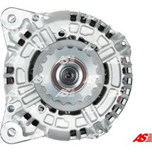 Generator / Alternator - AS-PL-A0237
