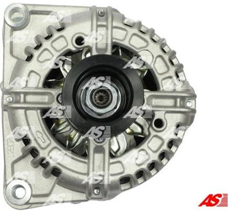Generator / Alternator - AS-PL-A0238