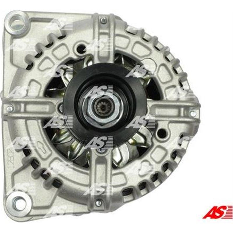 Generator / Alternator - AS-PL-A0238