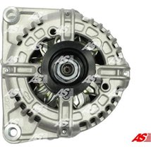 Generator / Alternator - AS-PL-A0238