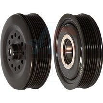 Cupla magnetica, climatizare - ACAUTO-AC-06DN17