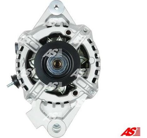 Generator / Alternator - AS-PL-A0240