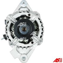 Generator / Alternator - AS-PL-A0240