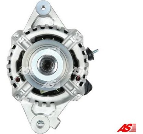Generator / Alternator - AS-PL-A0241