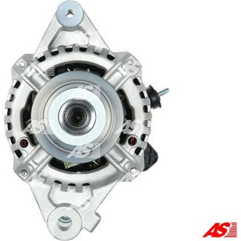 Generator / Alternator - AS-PL-A0241
