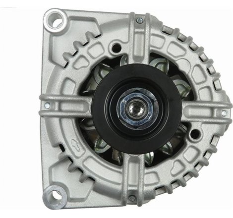Generator / Alternator - AS-PL-A0243