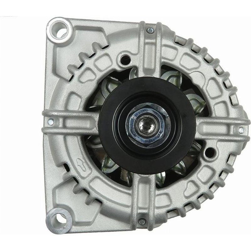 Generator / Alternator - AS-PL-A0243