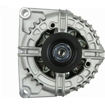 Generator / Alternator - AS-PL-A0243