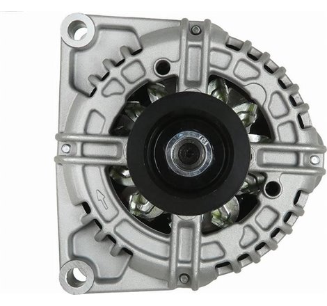 Generator / Alternator - AS-PL-A0244