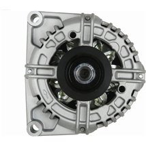 Generator / Alternator - AS-PL-A0244