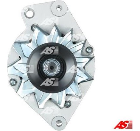 Generator / Alternator - AS-PL-A0246