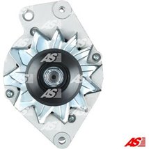 Generator / Alternator - AS-PL-A0246