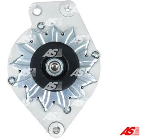Generator / Alternator - AS-PL-A0247