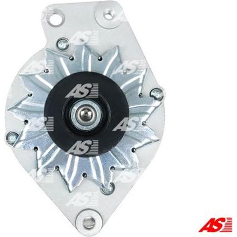Generator / Alternator - AS-PL-A0247