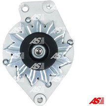 Generator / Alternator - AS-PL-A0247