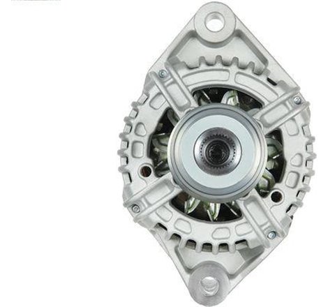 Generator / Alternator - AS-PL-A0252