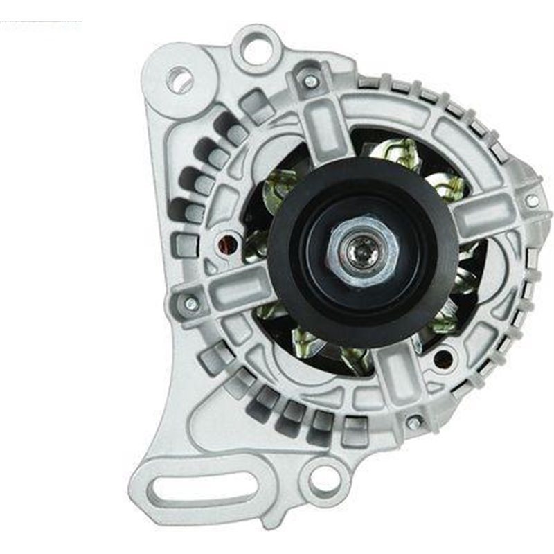 Generator / Alternator - AS-PL-A0254