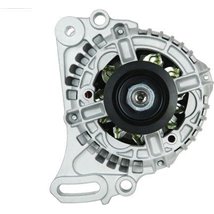 Generator / Alternator - AS-PL-A0254