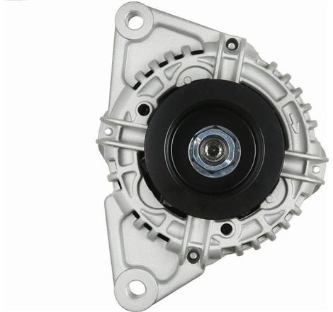 Generator / Alternator - AS-PL-A0255