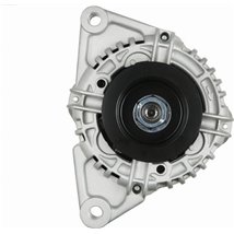 Generator / Alternator - AS-PL-A0255