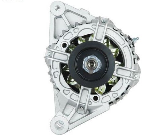 Generator / Alternator - AS-PL-A0256