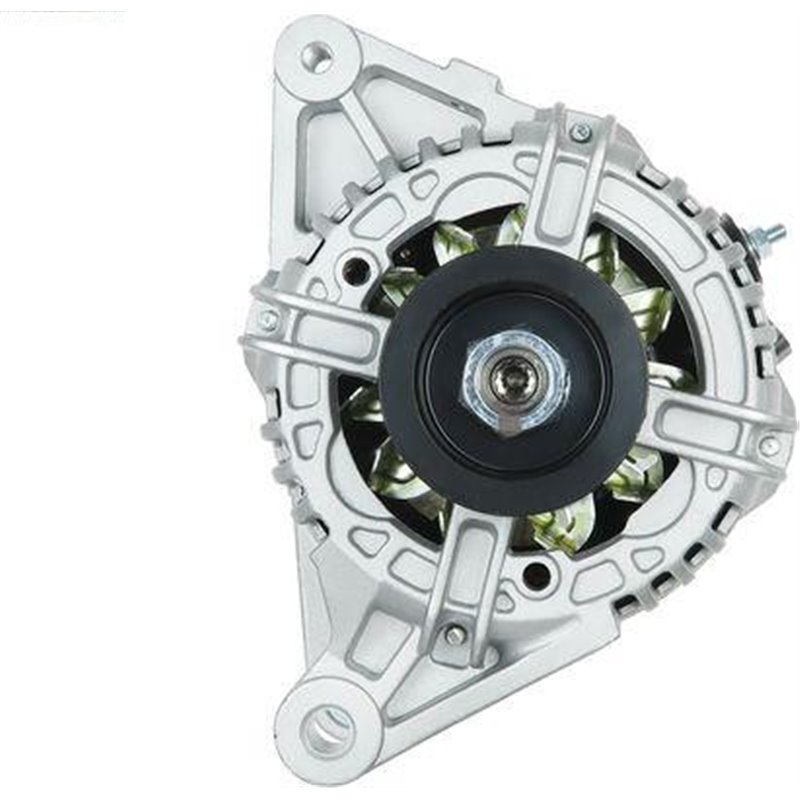 Generator / Alternator - AS-PL-A0256