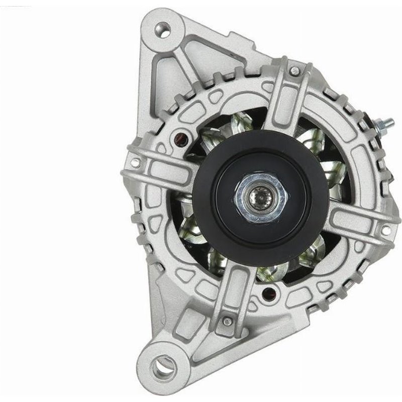 Generator / Alternator - AS-PL-A0257