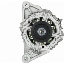 Generator / Alternator - AS-PL-A0257