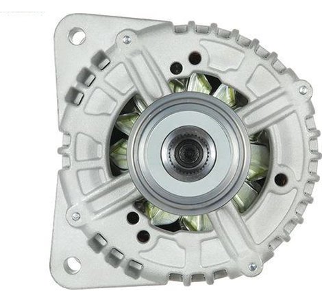 Generator / Alternator - AS-PL-A0261