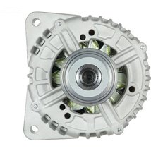 Generator / Alternator - AS-PL-A0261