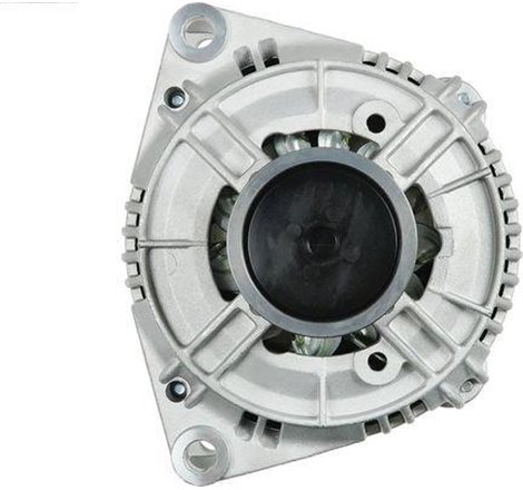 Generator / Alternator - AS-PL-A0262
