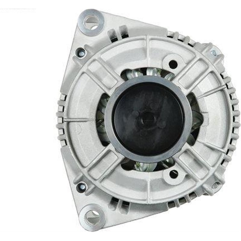 Generator / Alternator - AS-PL-A0262