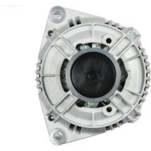 Generator / Alternator - AS-PL-A0262