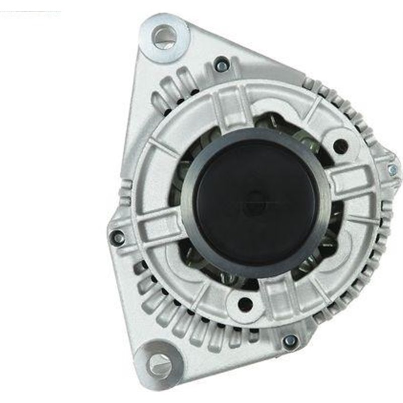 Generator / Alternator - AS-PL-A0263
