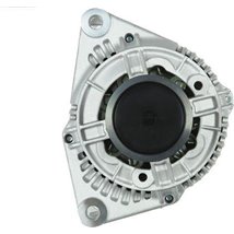 Generator / Alternator - AS-PL-A0263