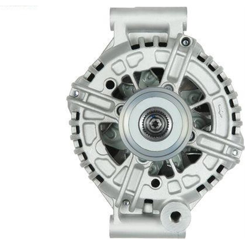 Generator / Alternator - AS-PL-A0267