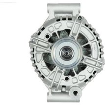Generator / Alternator - AS-PL-A0267