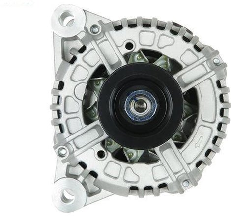 Generator / Alternator - AS-PL-A0268