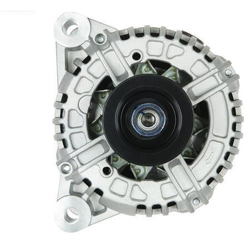 Generator / Alternator - AS-PL-A0268