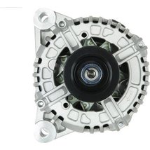 Generator / Alternator - AS-PL-A0268