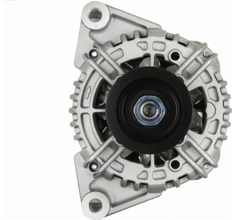 Generator / Alternator - AS-PL-A0269