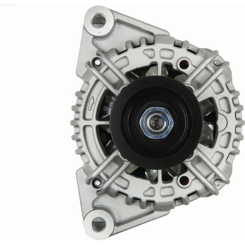 Generator / Alternator - AS-PL-A0269