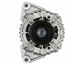 Generator / Alternator - AS-PL-A0269