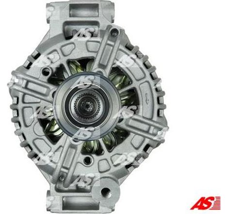 Generator / Alternator - AS-PL-A0270