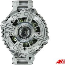 Generator / Alternator - AS-PL-A0270
