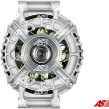 Generator / Alternator - AS-PL-A0271