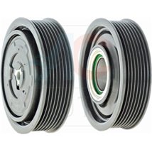Cupla magnetica, climatizare - ACAUTO-AC-06DN175
