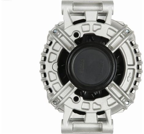 Generator / Alternator - AS-PL-A0271PR