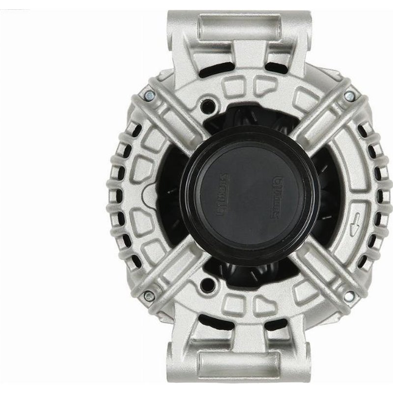 Generator / Alternator - AS-PL-A0271PR