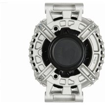 Generator / Alternator - AS-PL-A0271PR